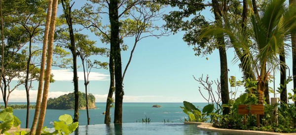 5-Mirador-Infinity-Pool