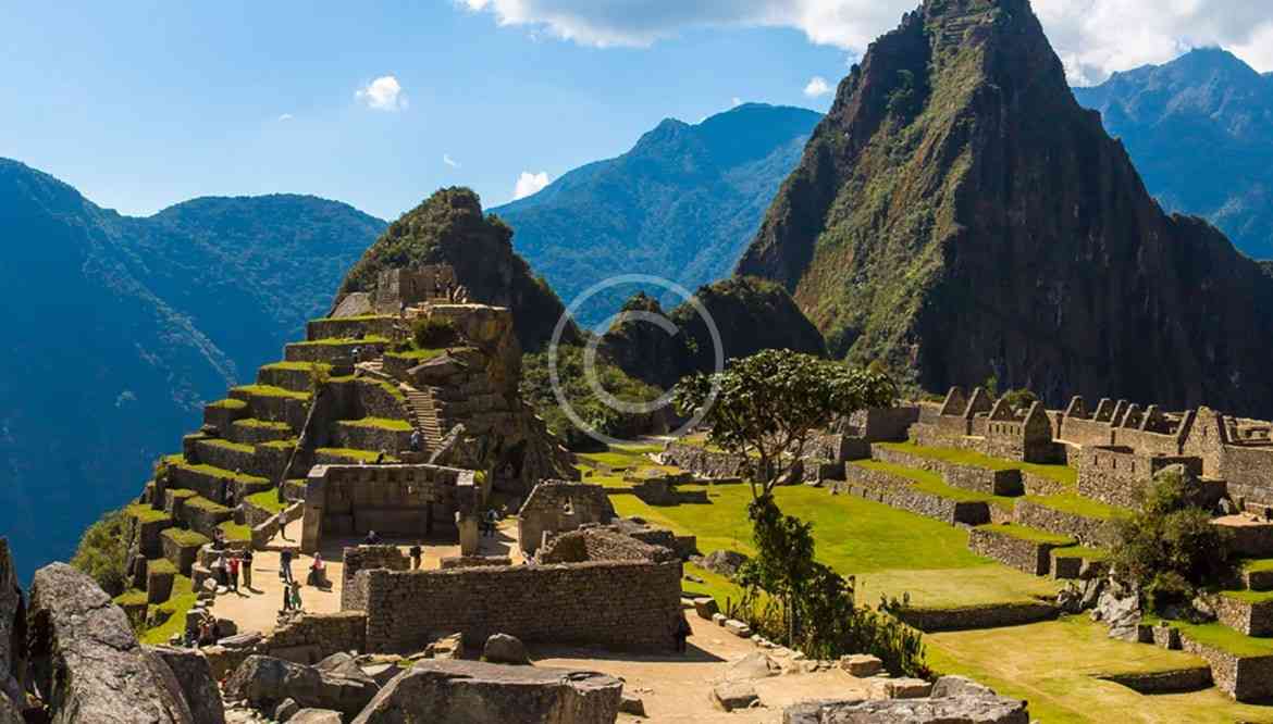 Machu Picchu What You Should Know