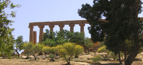 800px-Sizilien_Agrigento_Valle_dei_Templi