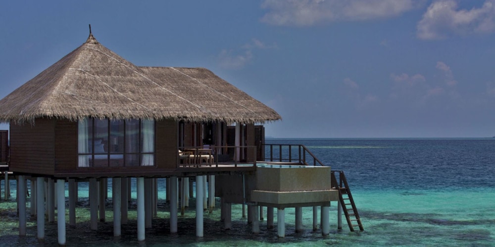 Coco Bodu Hithi