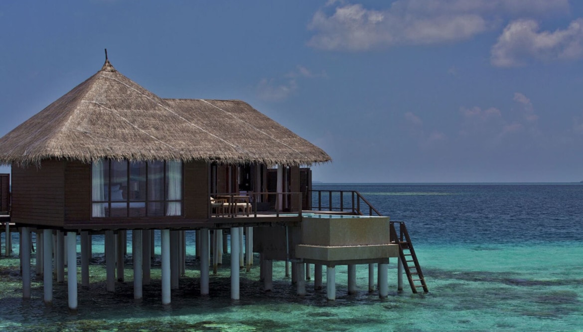 Coco Bodu Hithi