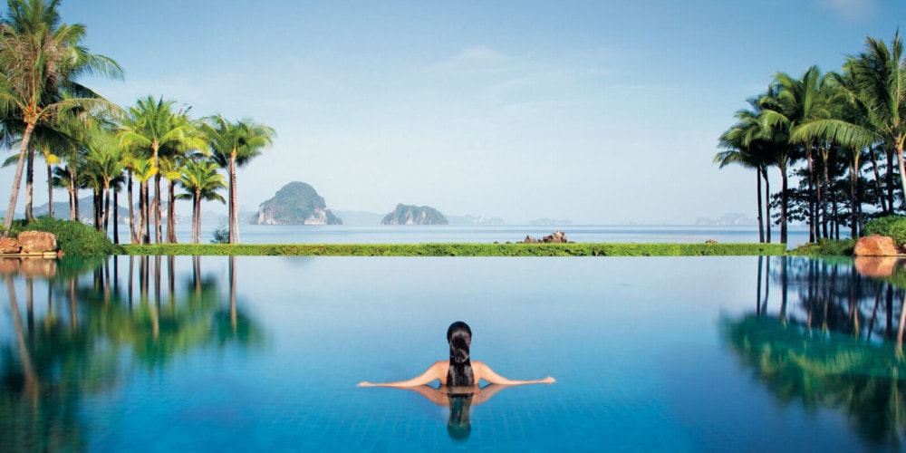 Phulay Bay, A Ritz-Carlton Reserve