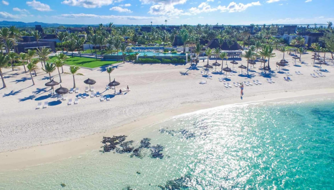 Long Beach