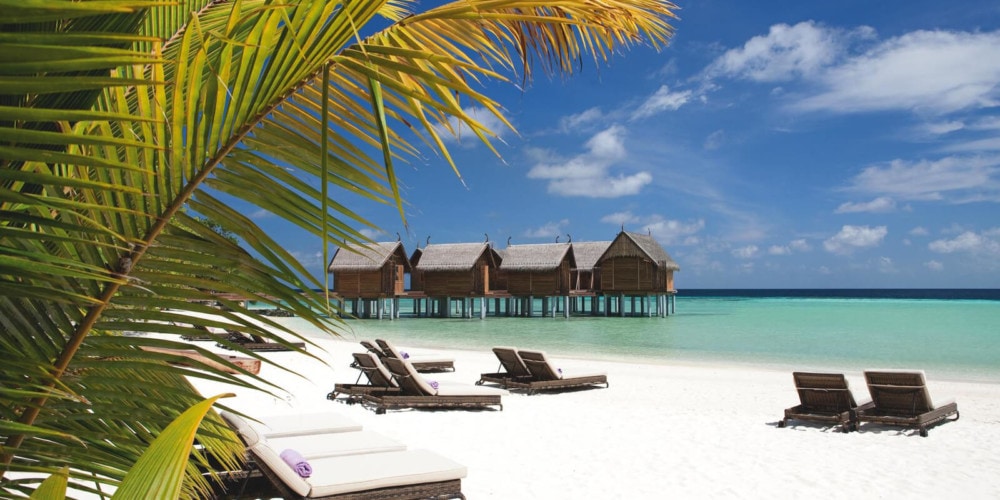 Constance Moofushi