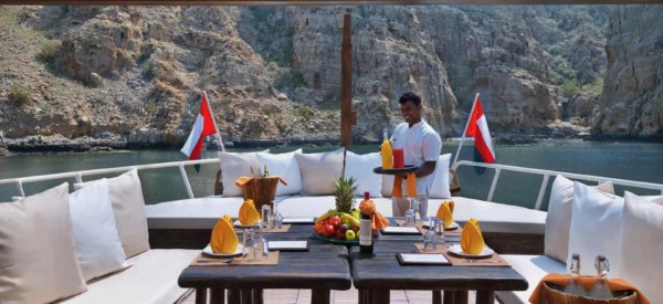 csm_Radermacher-Reisen-Oman-Six-Senses-Zighy-Bay-00_8168c34a80