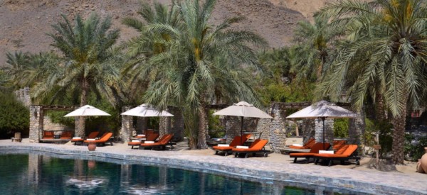 csm_Radermacher-Reisen-Oman-Six-Senses-Zighy-Bay-05_f4d1fe14f9