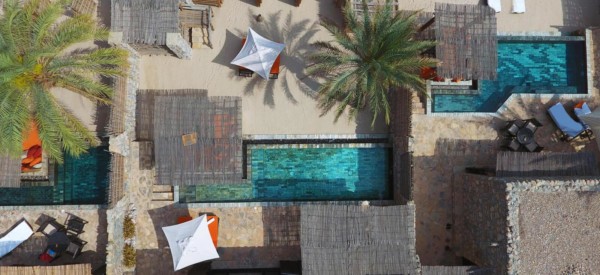 csm_Radermacher-Reisen-Oman-Six-Senses-Zighy-Bay-09_8baf18d774