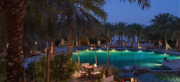 csm_Radermacher-Reisen-Oman-Six-Senses-Zighy-Bay-15_9a77d2e259