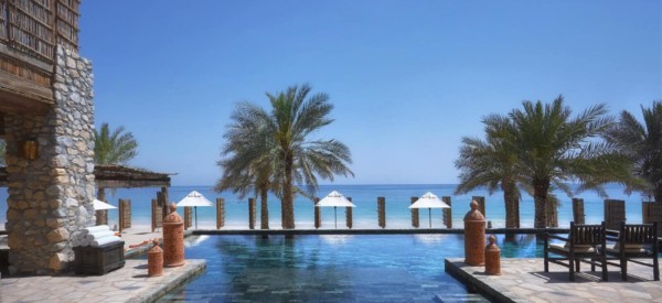 csm_Radermacher-Reisen-Oman-Six-Senses-Zighy-Bay-19_3def7cb85f