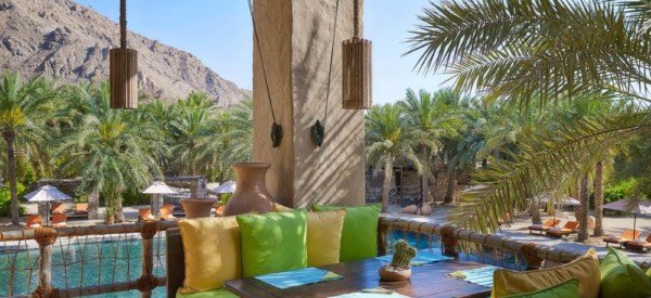 csm_Radermacher-Reisen-Oman-Six-Senses-Zighy-Bay-23_bc04f7eea7