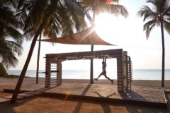 One&Only Reethi Rah - sport