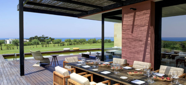 csm_RFH_Verdura_Resort_-_Villa_Acacia_1811_JG_Jul_18_82b8187afe