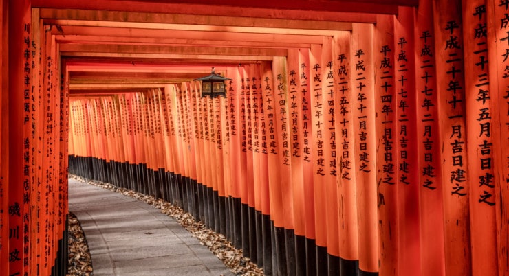 Japan