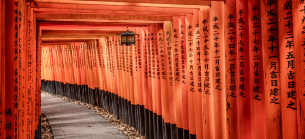 fushima-tori-gate-kyoto-6JFSMV4