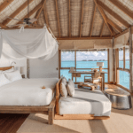 Gili Lankanfushi -