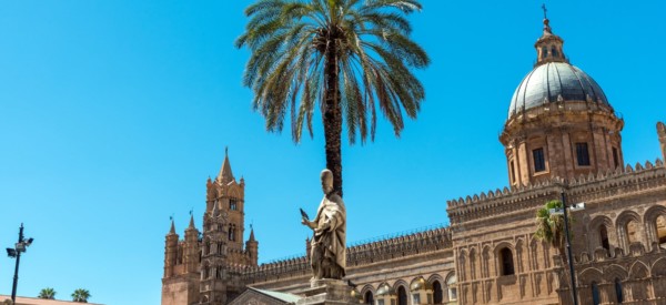 the-big-cathedral-of-palermo-PRRLW6Y