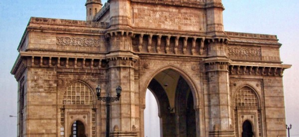 gateway-of-india_t20_rObmpJ