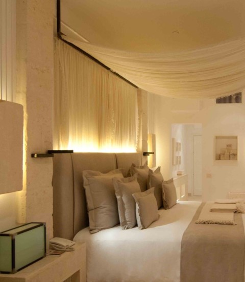 Borgo Egnazia - Suite 2