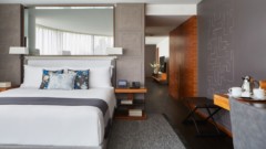 Las Alcobas, a Luxury Collection Hotel - Suite