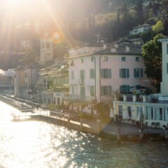 Lefay Resort & Spa Lago di Garda - Ausflüge