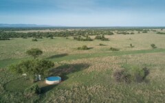 Singita Explore - pool