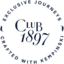 Club 1897