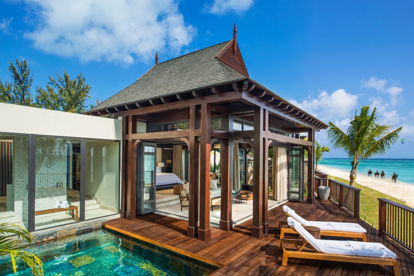 slider_image