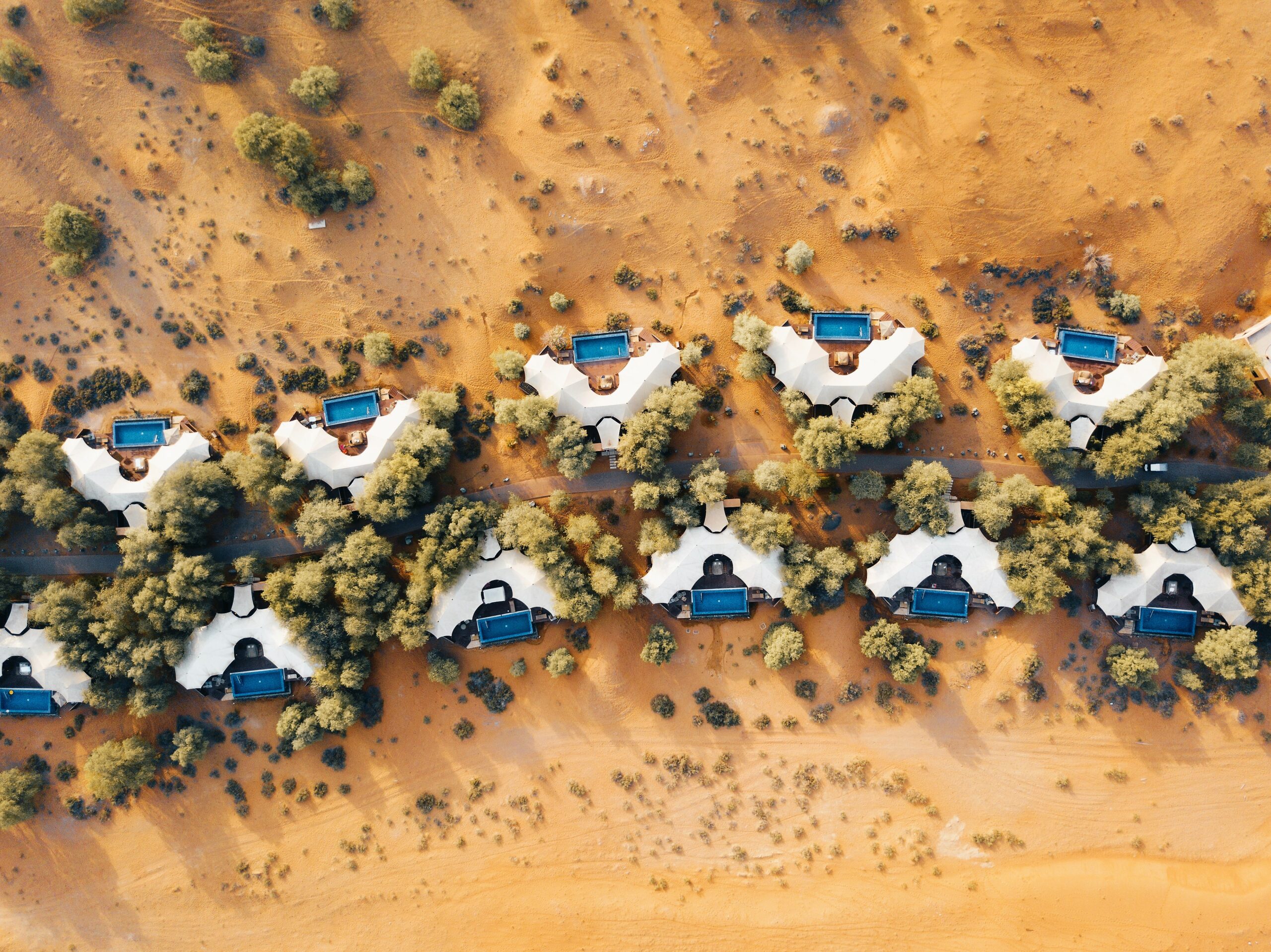 slider_image