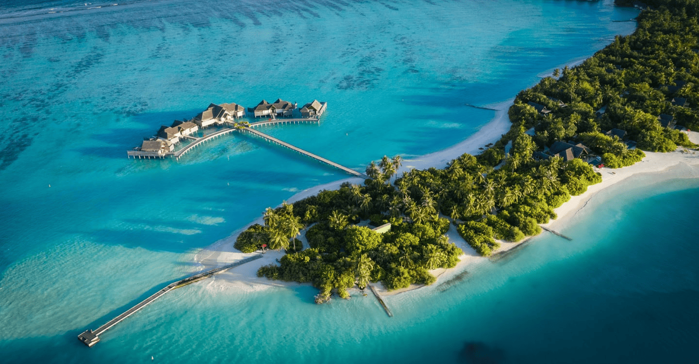 slider_image
