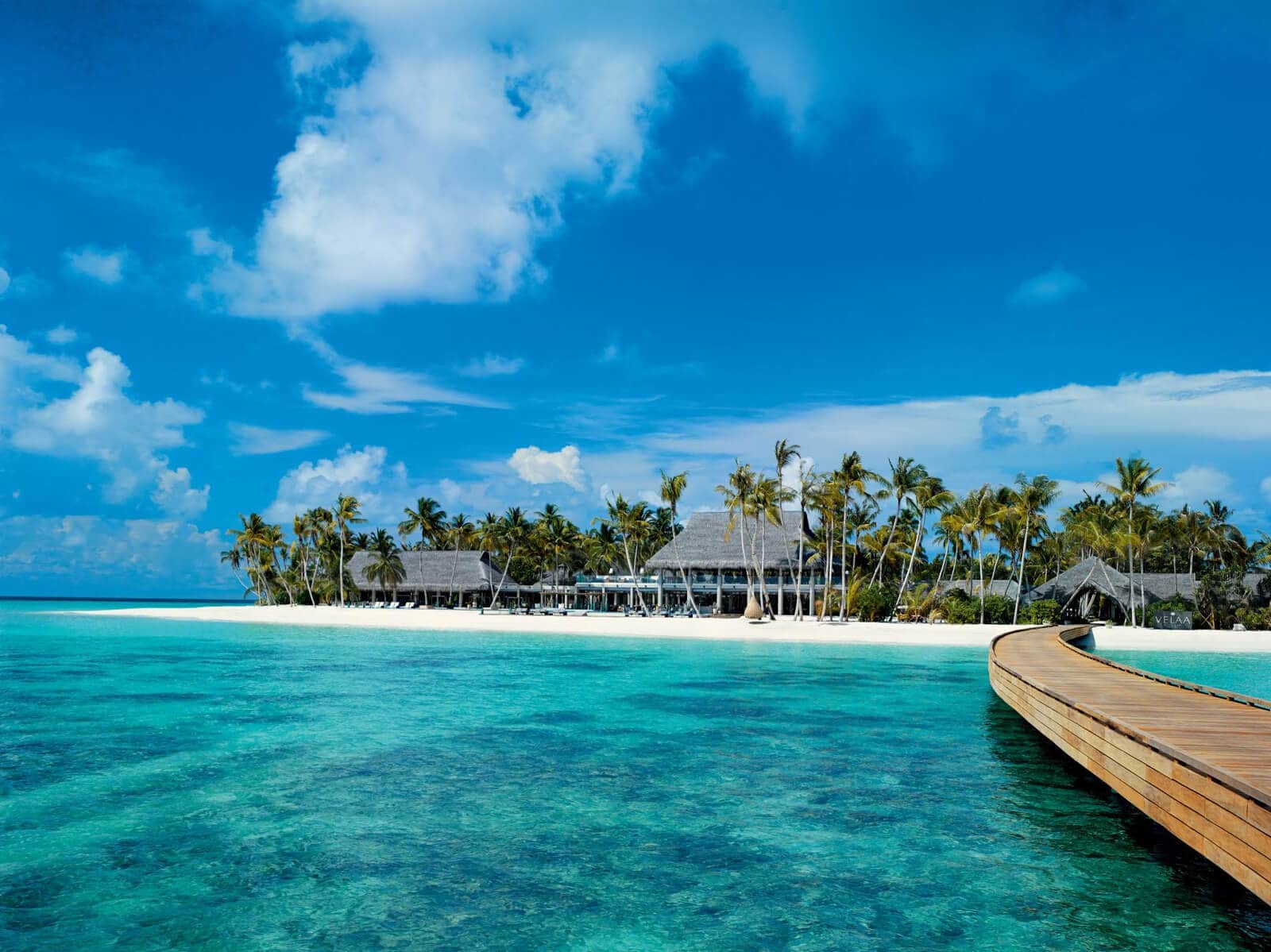 slider_image