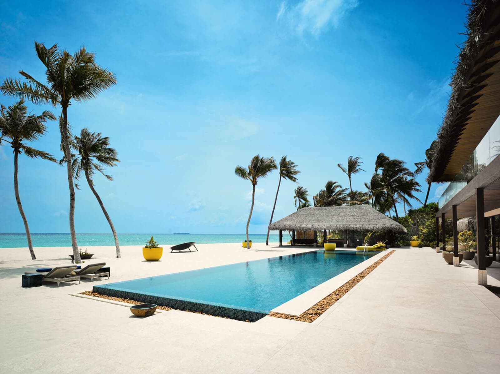 slider_image