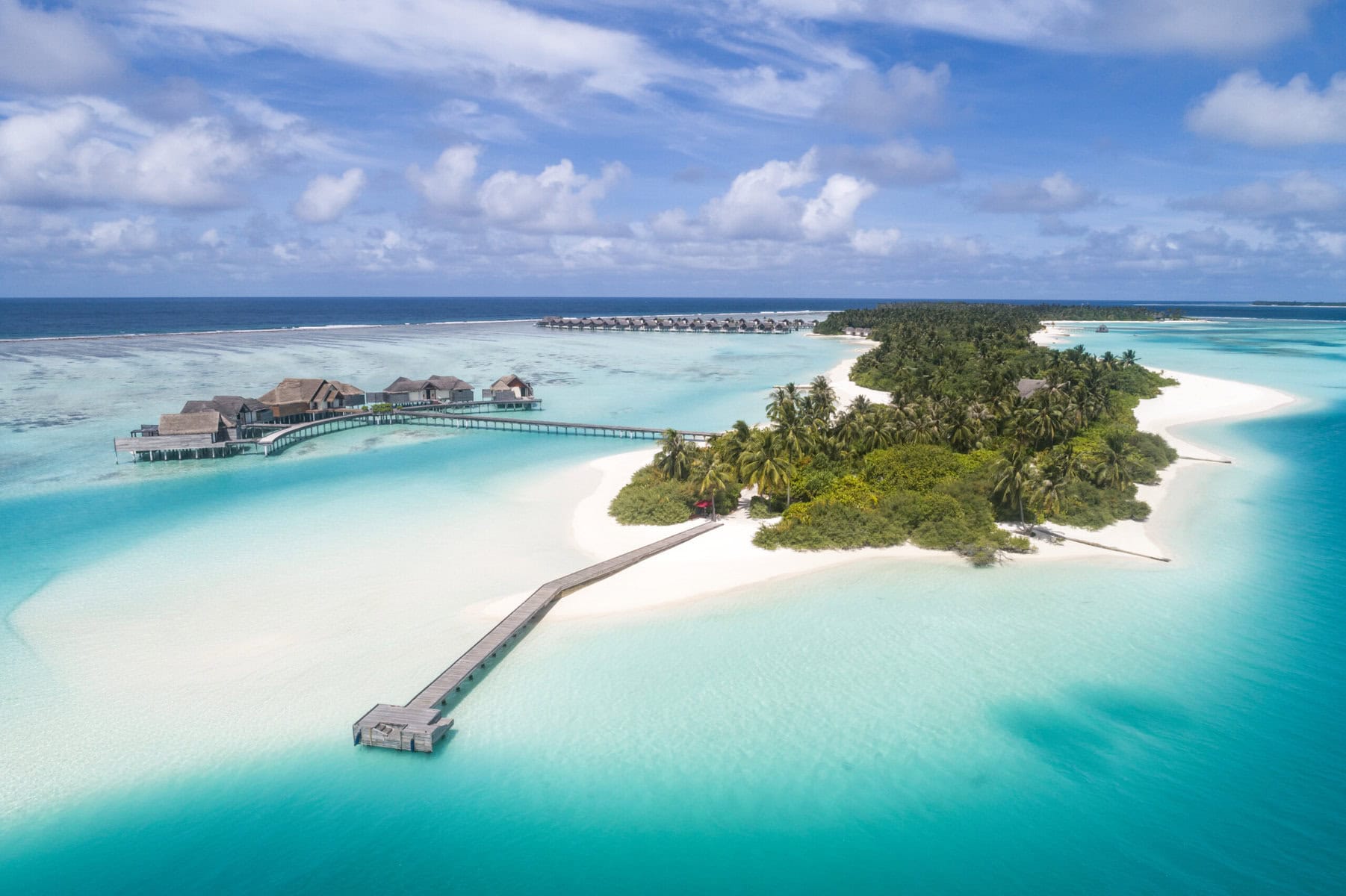 slider_image