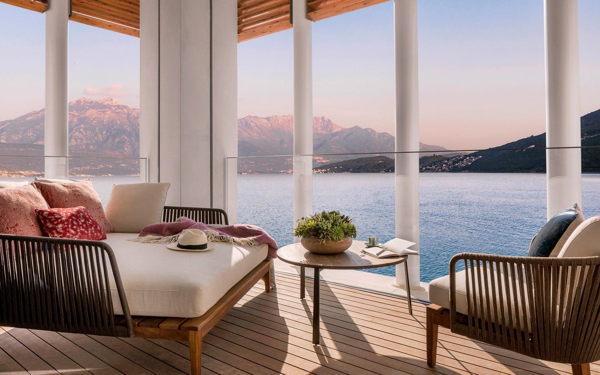 slider_image
